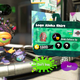 Illustration for article titled The Best Reason To Use The Switch App Is Shopping For Splatoon Gear